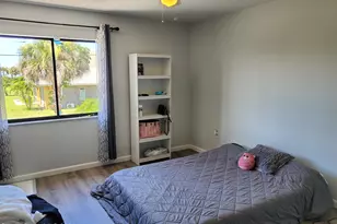 10 Bogart Pl, Merritt Island, FL 32953 - Photo 18