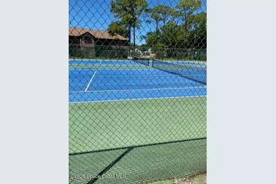 9045 S York Lane S #15e, West Melbourne, FL 32904 - Photo 42