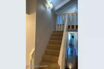 9045 S York Lane S #15e, West Melbourne, FL 32904 - Photo 16