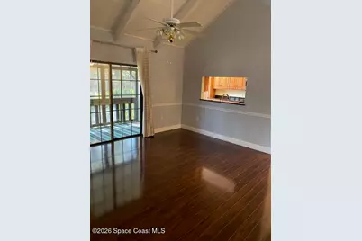 9045 S York Lane S #15e, West Melbourne, FL 32904 - Photo 22
