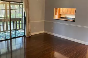 9045 S York Ln S, West Melbourne, FL 32904 - Photo 22