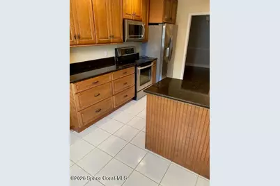 9045 S York Lane S #15e, West Melbourne, FL 32904 - Photo 8