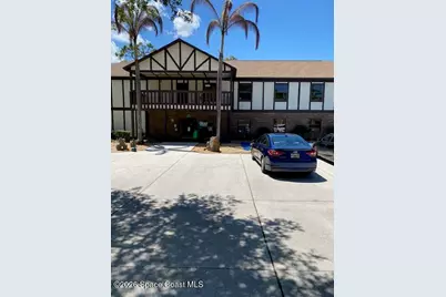 9045 S York Lane S #15e, West Melbourne, FL 32904 - Photo 38