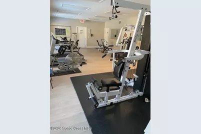 9045 S York Lane S #15e, West Melbourne, FL 32904 - Photo 50