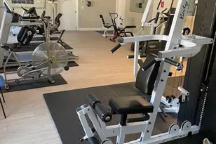 9045 S York Ln S, West Melbourne, FL 32904 - Photo 50