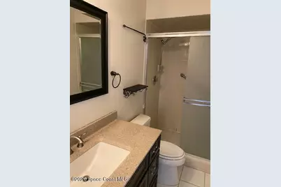9045 S York Lane S #15e, West Melbourne, FL 32904 - Photo 32