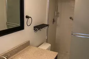 9045 S York Ln S, West Melbourne, FL 32904 - Photo 32