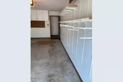 9045 S York Lane S #15e, West Melbourne, FL 32904 - Photo 36