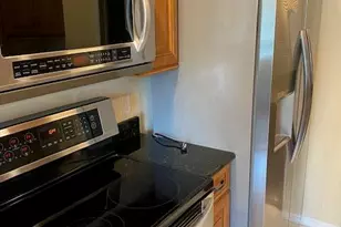 9045 S York Ln S, West Melbourne, FL 32904 - Photo 10