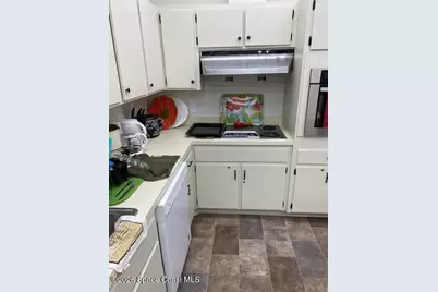 9045 S York Lane S #15e, West Melbourne, FL 32904 - Photo 56