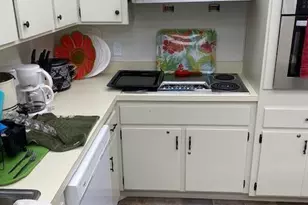 9045 S York Ln S, West Melbourne, FL 32904 - Photo 56