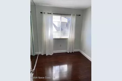 9045 S York Lane S #15e, West Melbourne, FL 32904 - Photo 28