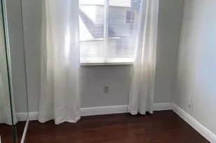9045 S York Ln S, West Melbourne, FL 32904 - Photo 28