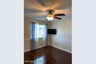 9045 S York Lane S #15e, West Melbourne, FL 32904 - Photo 30