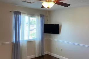 9045 S York Ln S, West Melbourne, FL 32904 - Photo 30