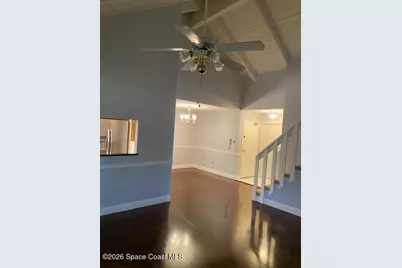 9045 S York Lane S #15e, West Melbourne, FL 32904 - Photo 20