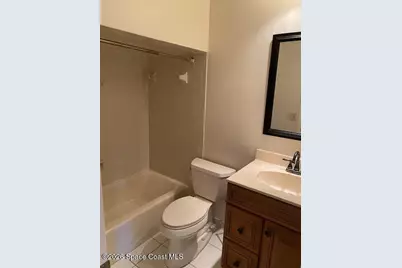 9045 S York Lane S #15e, West Melbourne, FL 32904 - Photo 24