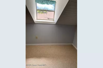 9045 S York Lane S #15e, West Melbourne, FL 32904 - Photo 18