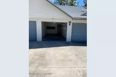 9045 S York Lane S #15e, West Melbourne, FL 32904 - Photo 34