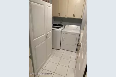 9045 S York Lane S #15e, West Melbourne, FL 32904 - Photo 6