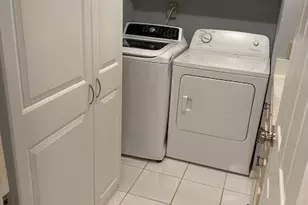 9045 S York Ln S, West Melbourne, FL 32904 - Photo 6