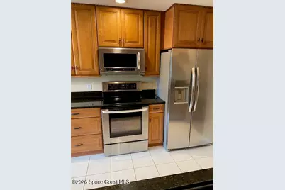 9045 S York Lane S #15e, West Melbourne, FL 32904 - Photo 12