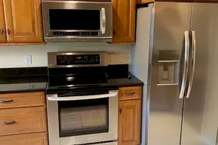 9045 S York Ln S, West Melbourne, FL 32904 - Photo 12