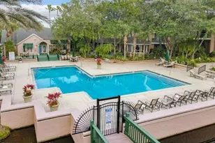 7667 N Wickham Rd, Melbourne, FL 32940 - Photo 20