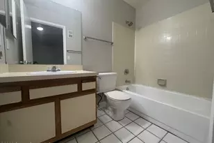 7667 N Wickham Rd, Melbourne, FL 32940 - Photo 14