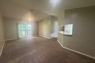 7667 N Wickham Rd, Melbourne, FL 32940 - Photo 2