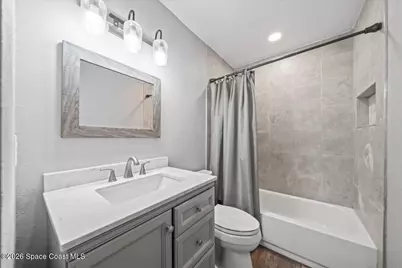 697 Hamm Street NW, Palm Bay, FL 32907 - Photo 18