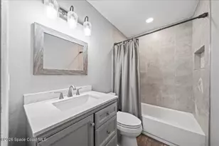 697 Hamm St NW, Palm Bay, FL 32907 - Photo 18