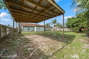697 Hamm St NW, Palm Bay, FL 32907 - Photo 22
