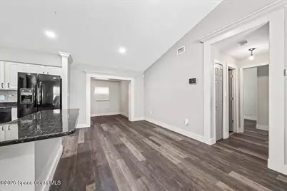 697 Hamm Street NW, Palm Bay, FL 32907 - Photo 10