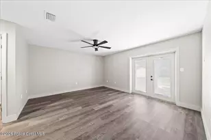 697 Hamm St NW, Palm Bay, FL 32907 - Photo 12