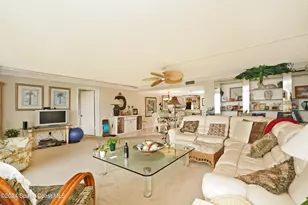 820 N Atlantic Ave, Cocoa Beach, FL 32931 - Photo 2