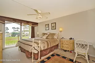 820 N Atlantic Ave, Cocoa Beach, FL 32931 - Photo 12