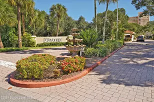 820 N Atlantic Ave, Cocoa Beach, FL 32931 - Photo 22