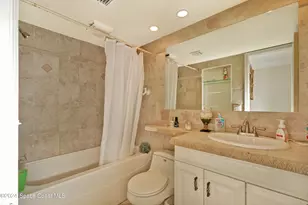 820 N Atlantic Ave, Cocoa Beach, FL 32931 - Photo 16