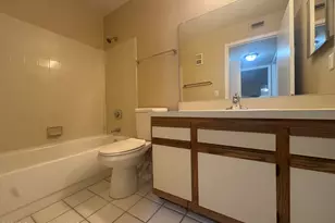 7667 N Wickham Rd, Melbourne, FL 32940 - Photo 12