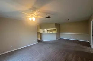 7667 N Wickham Rd, Melbourne, FL 32940 - Photo 2