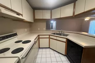 7667 N Wickham Rd, Melbourne, FL 32940 - Photo 6