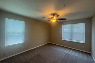 7667 N Wickham Rd, Melbourne, FL 32940 - Photo 10