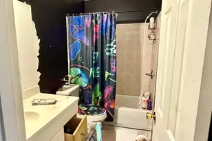 738 Lund Cir, Melbourne, FL 32901 - Photo 6
