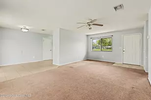 193 Mabry St, Sebastian, FL 32958 - Photo 8