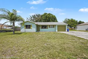 193 Mabry St, Sebastian, FL 32958 - Photo 4