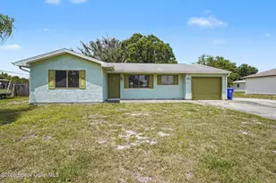 193 Mabry St, Sebastian, FL 32958 - Photo 2