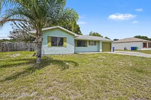 193 Mabry St, Sebastian, FL 32958 - Photo 6