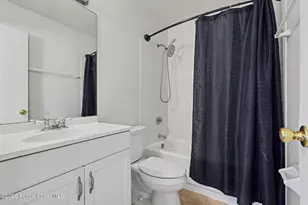 193 Mabry St, Sebastian, FL 32958 - Photo 18