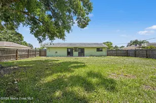 193 Mabry St, Sebastian, FL 32958 - Photo 22
